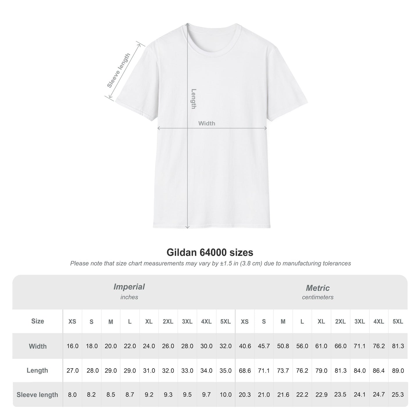 La Piscine Nautical T-Shirt — Coastal French Pool Tee