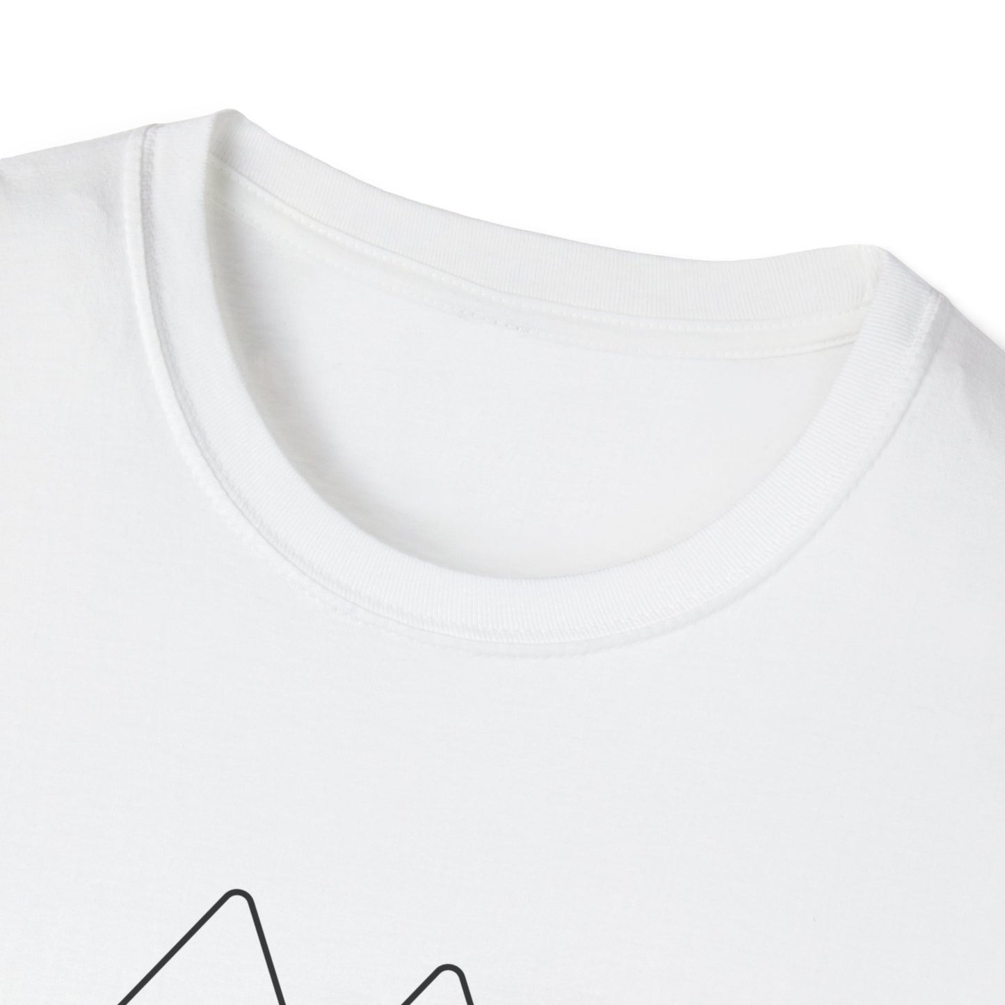 T-Shirt Pau coordonnées