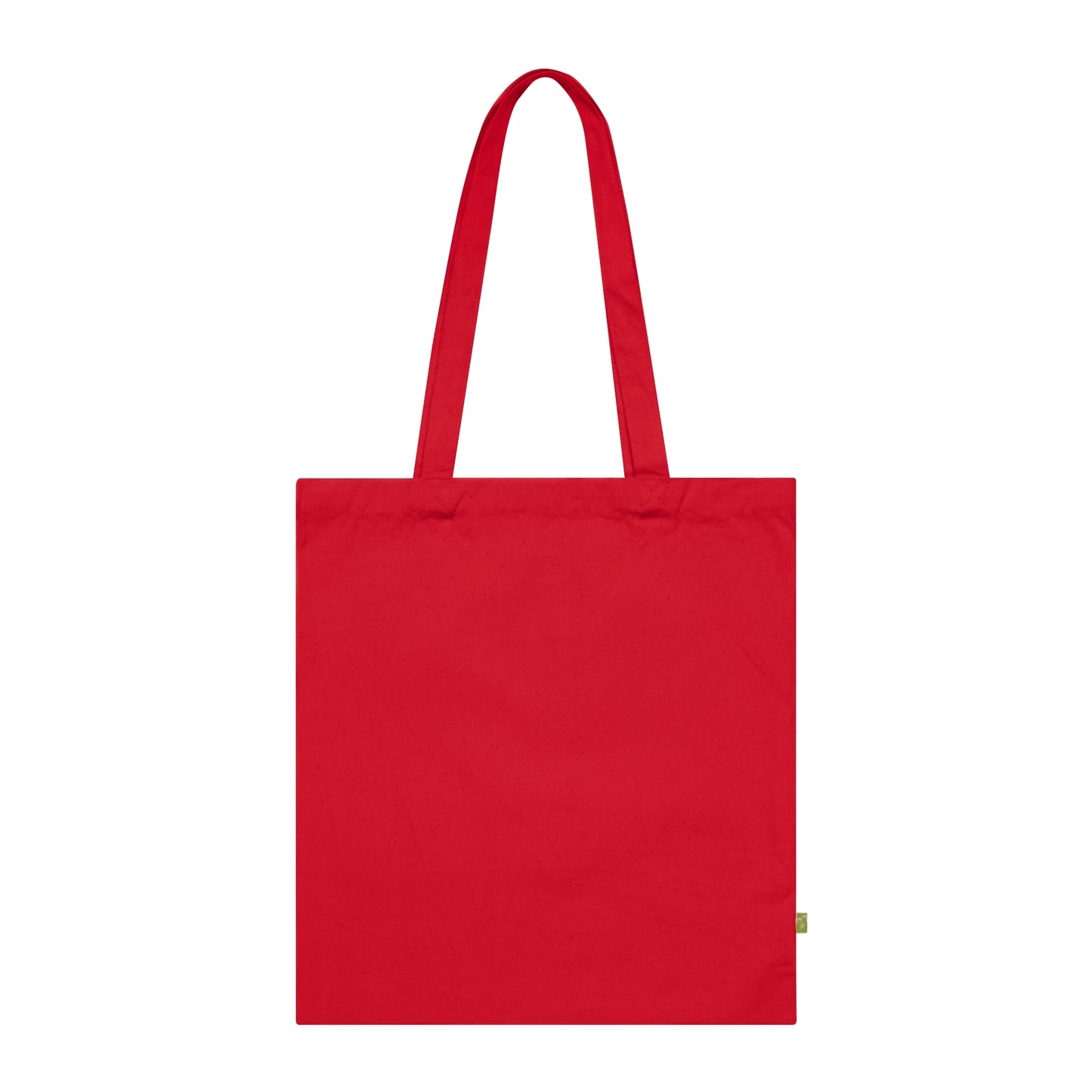Tote BAG coton "Ceci n'est pas un fourre-tout" (ÉDITION LIMITÉE 1-999)