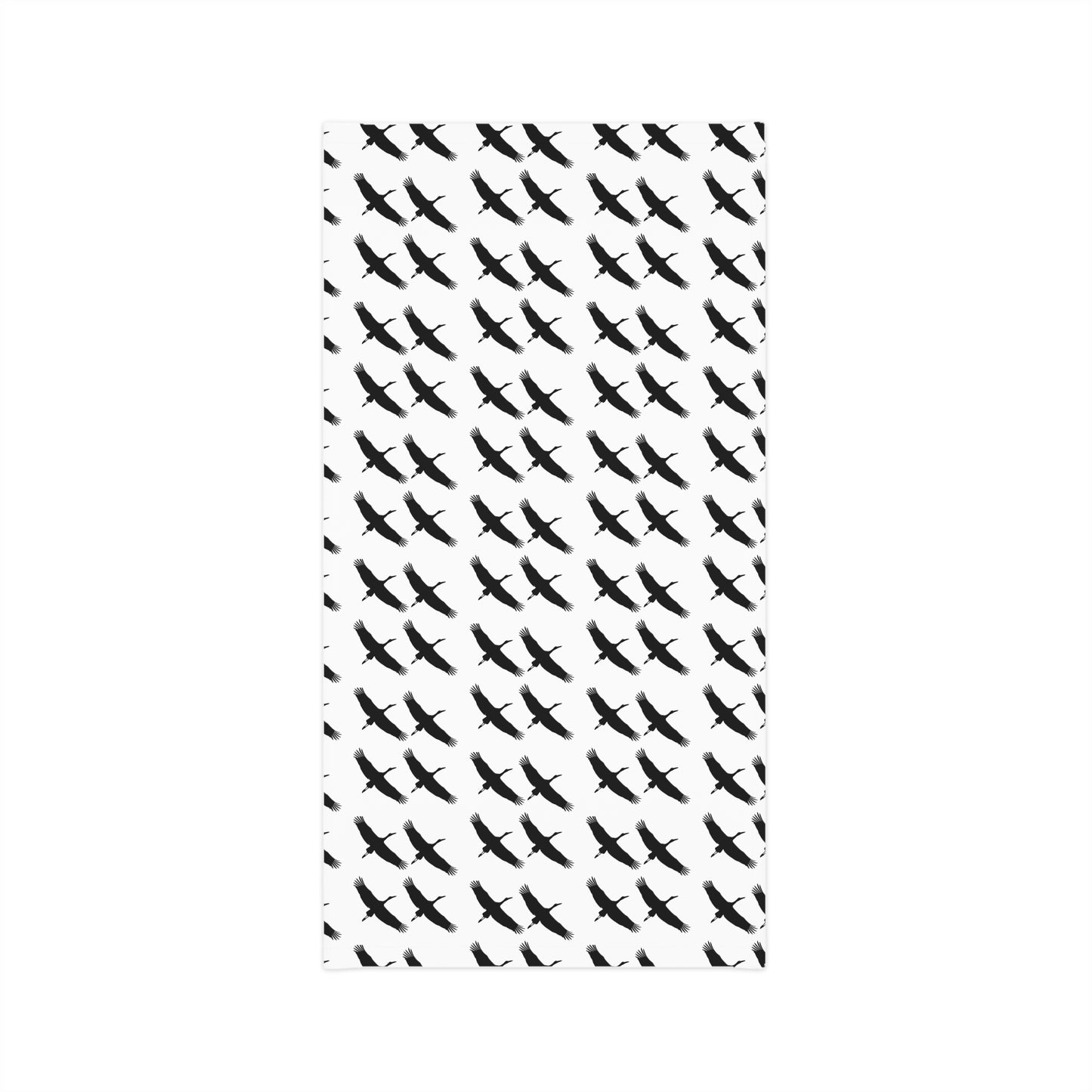 Cache-cou personnalisable