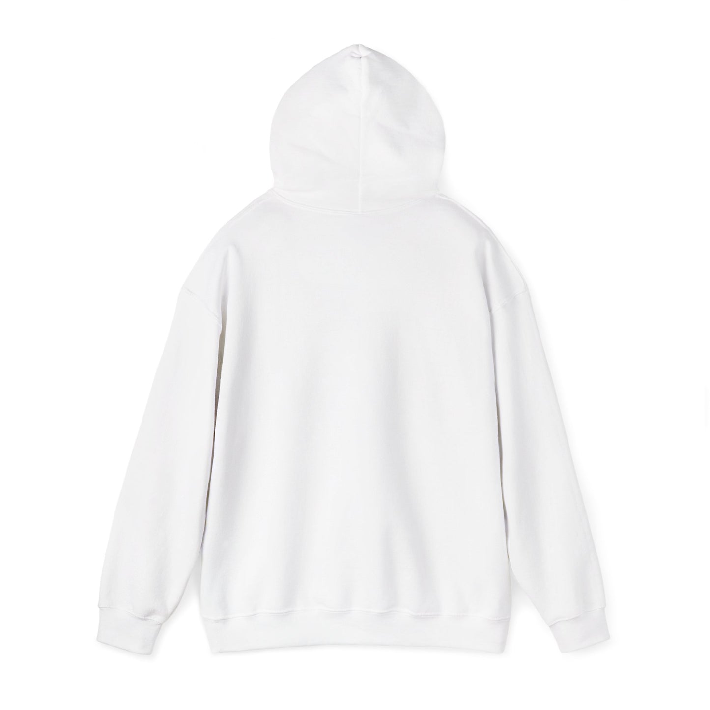Hoodie - "PALOISERIE" Pull à capuche unisexe personnalisable
