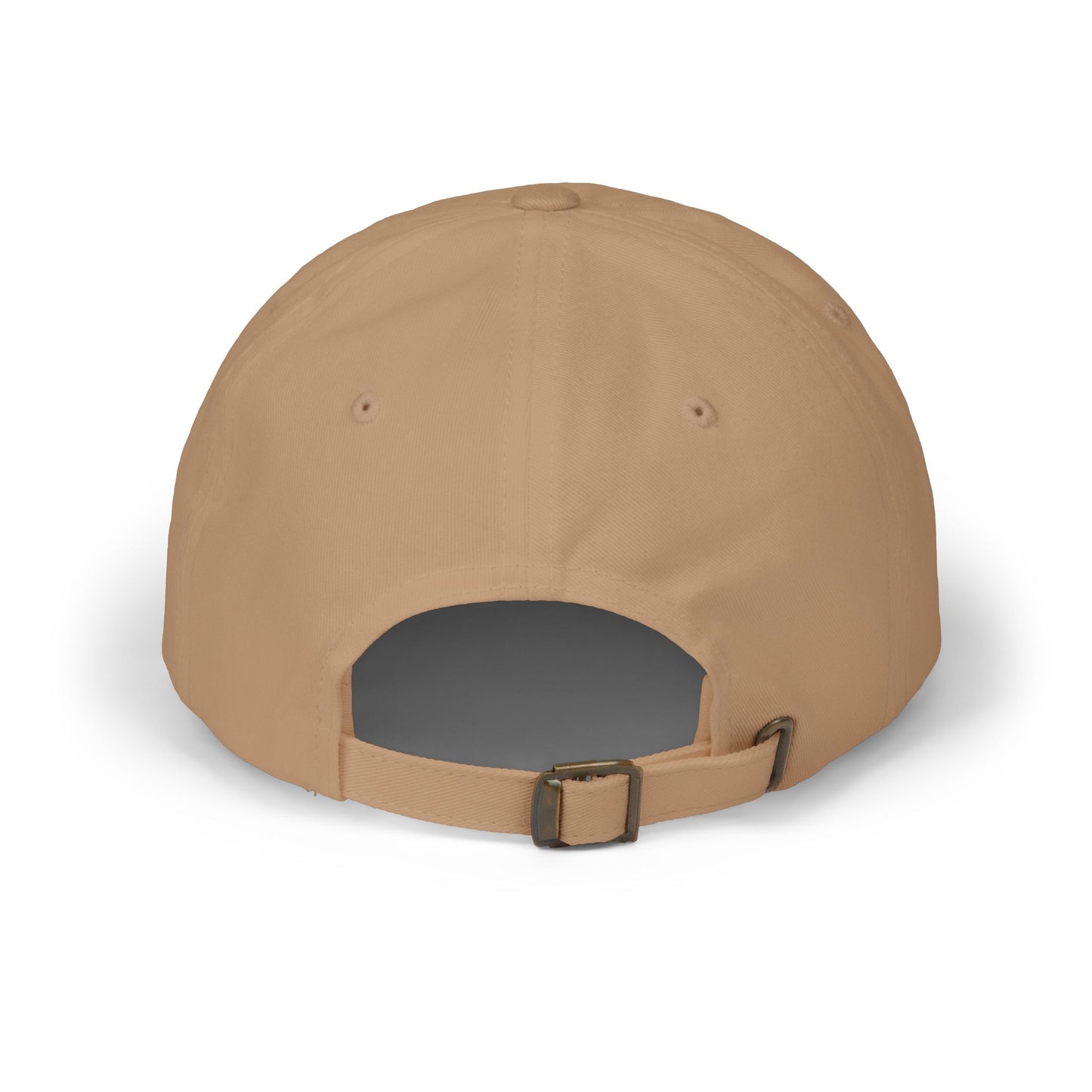 Casquette Retro '1991 Collective' by TiflaCustom