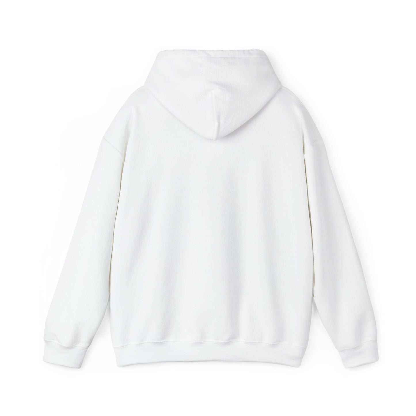 Hoodie - "PALOISERIE" Pull à capuche unisexe personnalisable