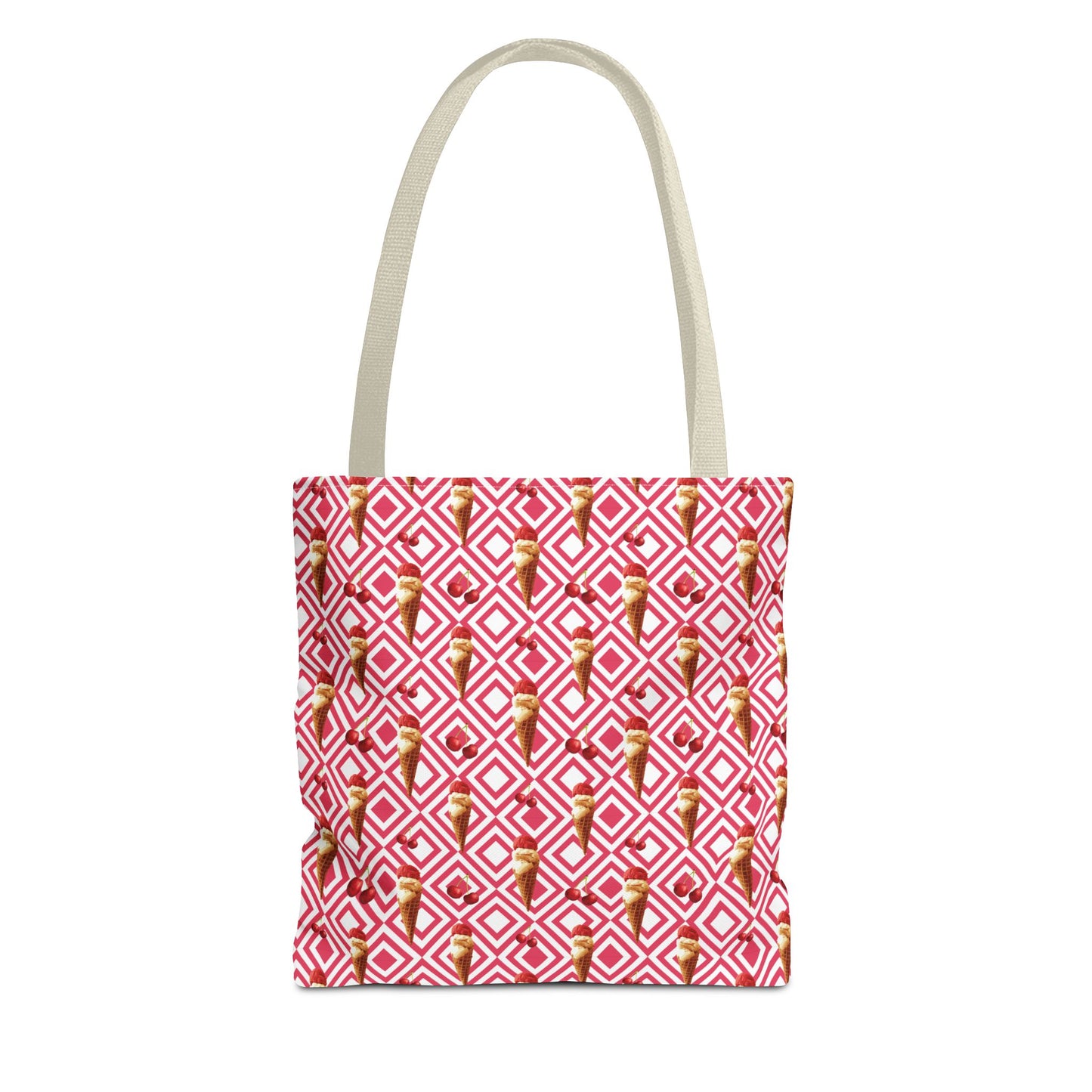 Tote Bag personnalisable