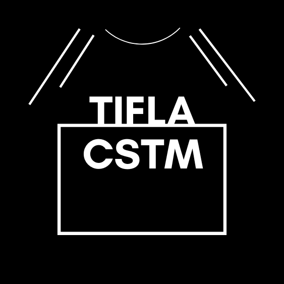 tiflacustom