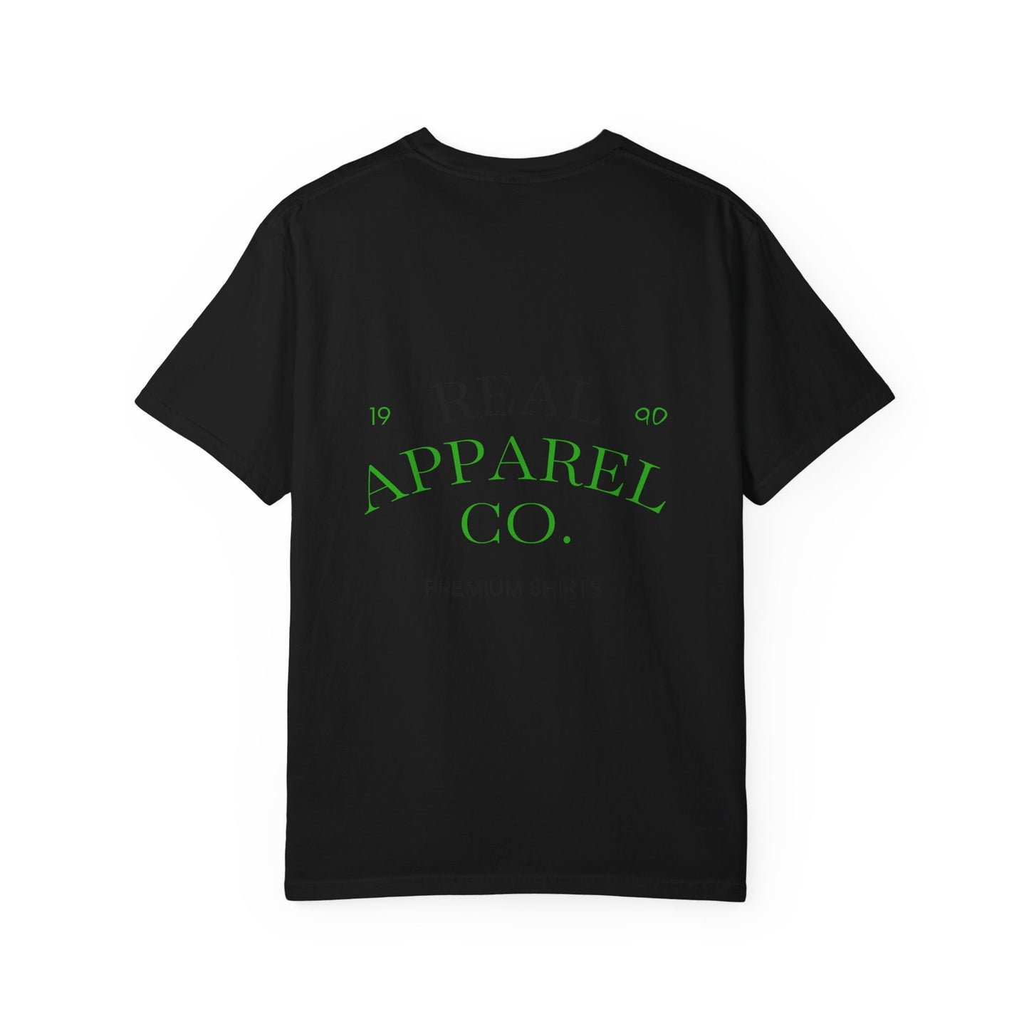 FINANCIAL SECURITEE Funny quote withe cotton T shirt
