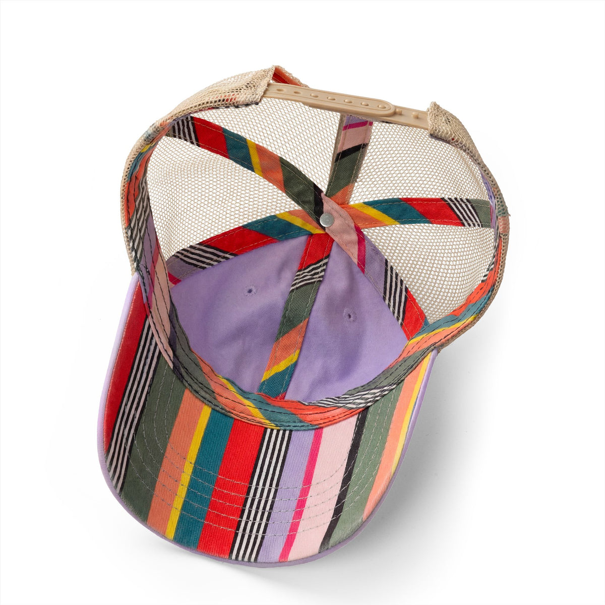 Personnalized city lover Cap/ JAPAN LOVER GIFT