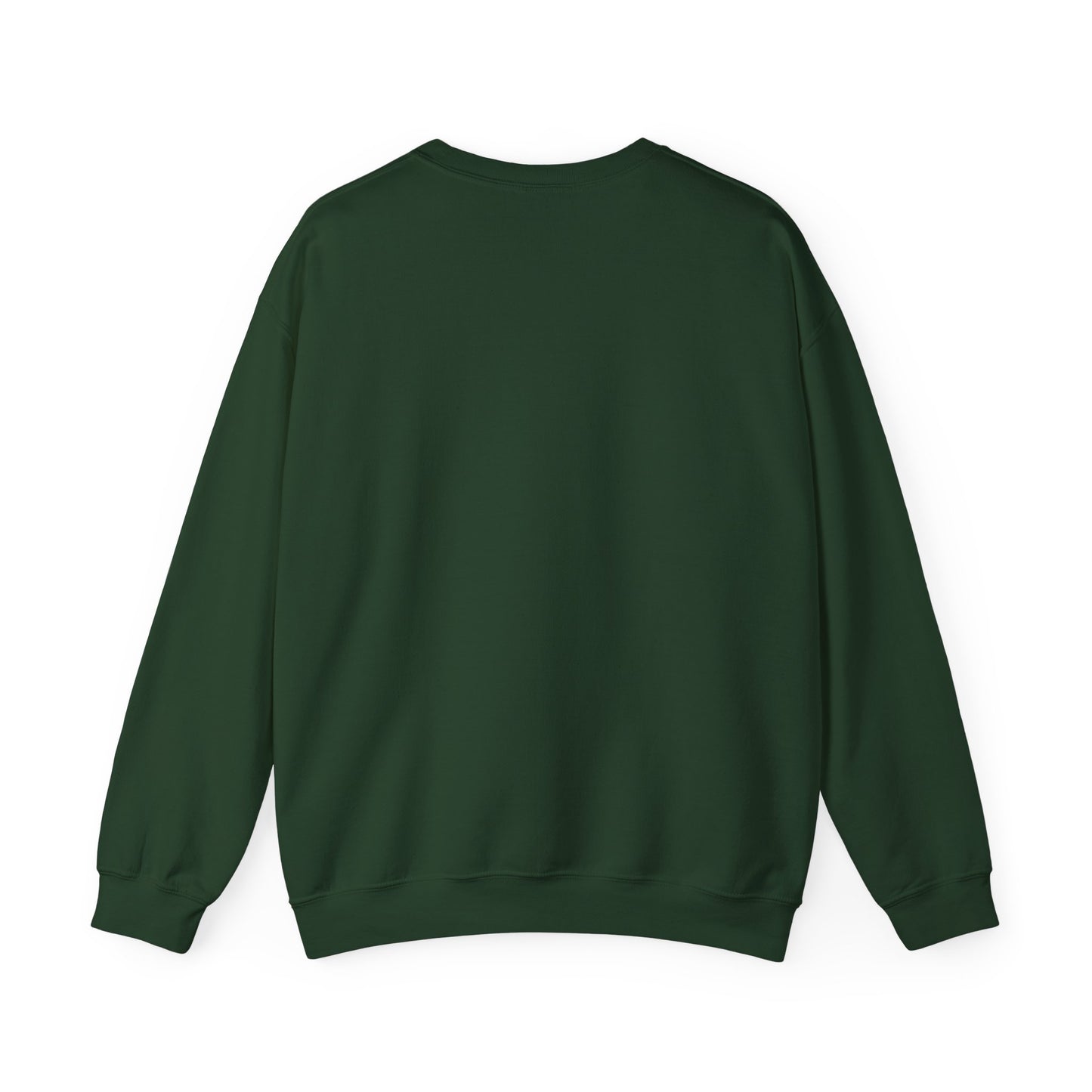 Sweat Dakar Vintage / Dakar Vintage Crewneck, City Pride