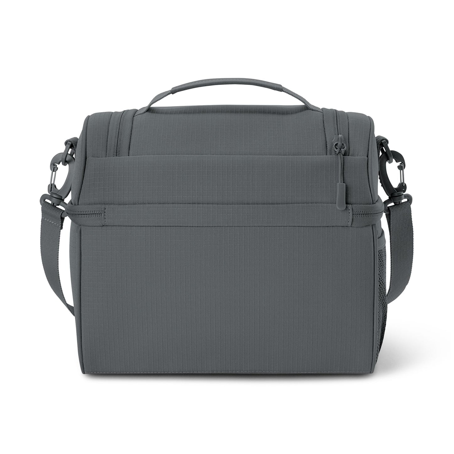 Glacière bandoulière personnalisable