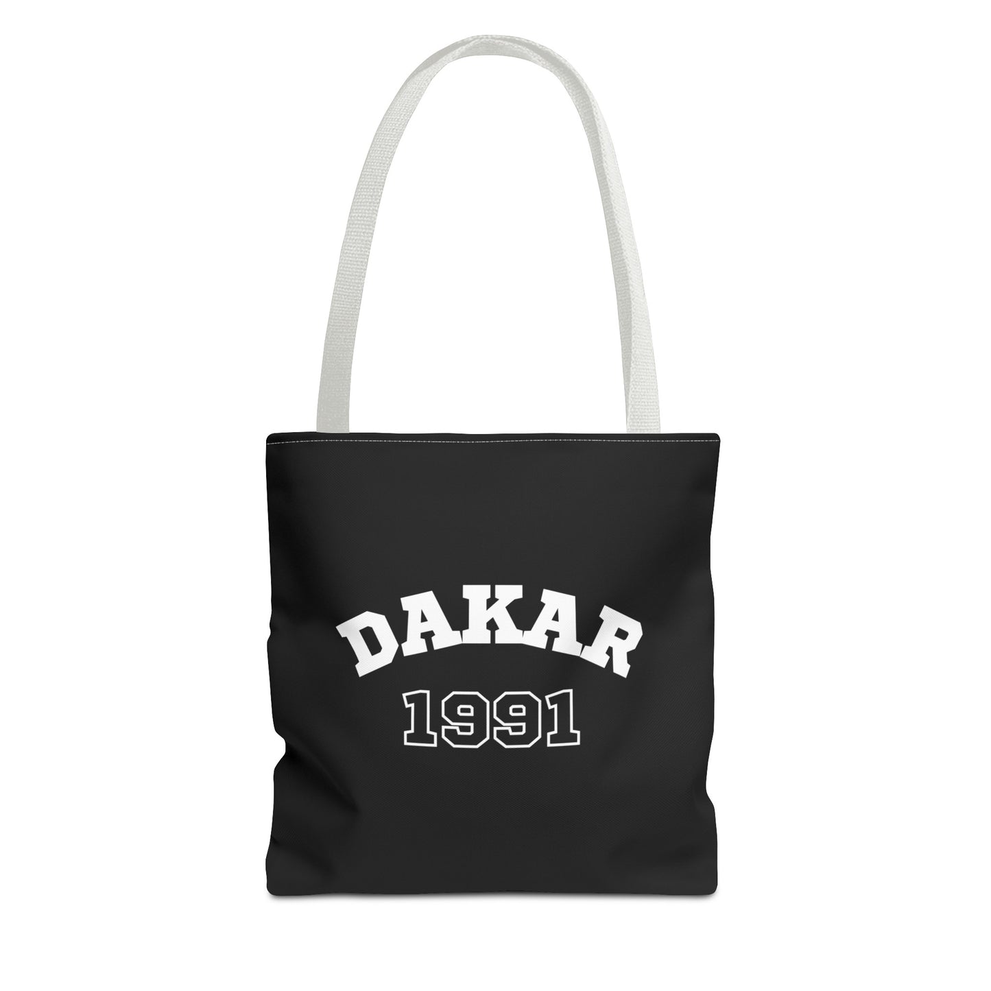 Tote Bag Personnalisable