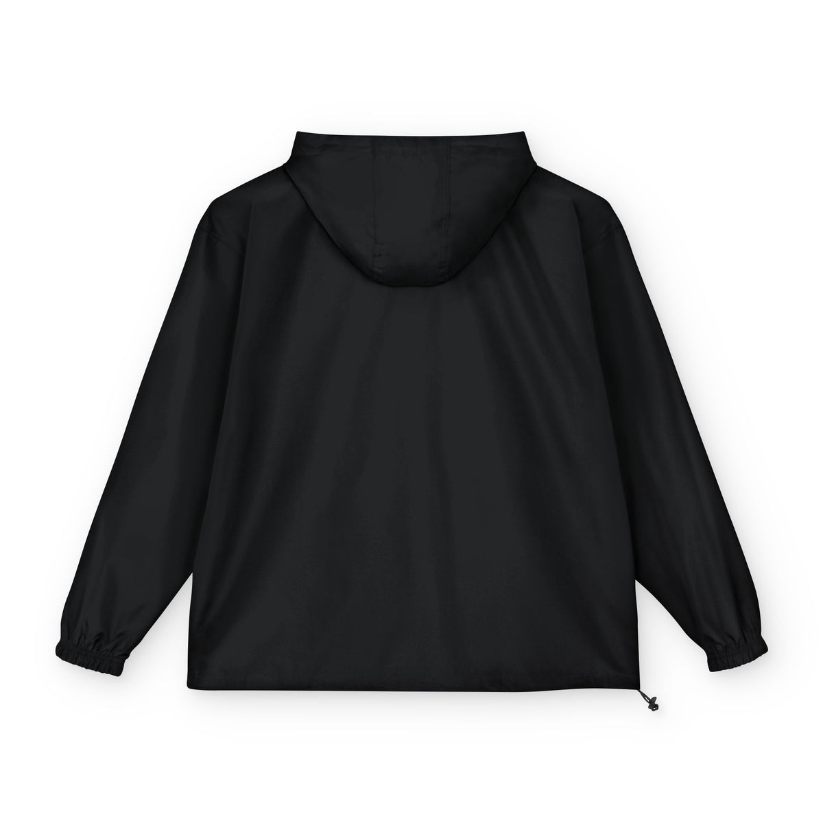 Veste coupevent "EDITION CHAMP".