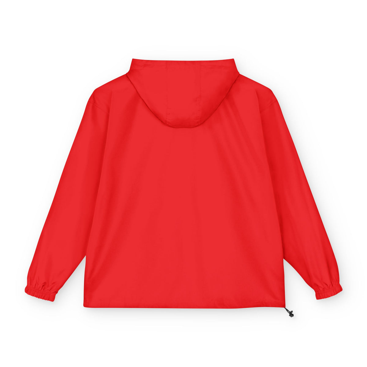 Veste coupevent "EDITION CHAMP".
