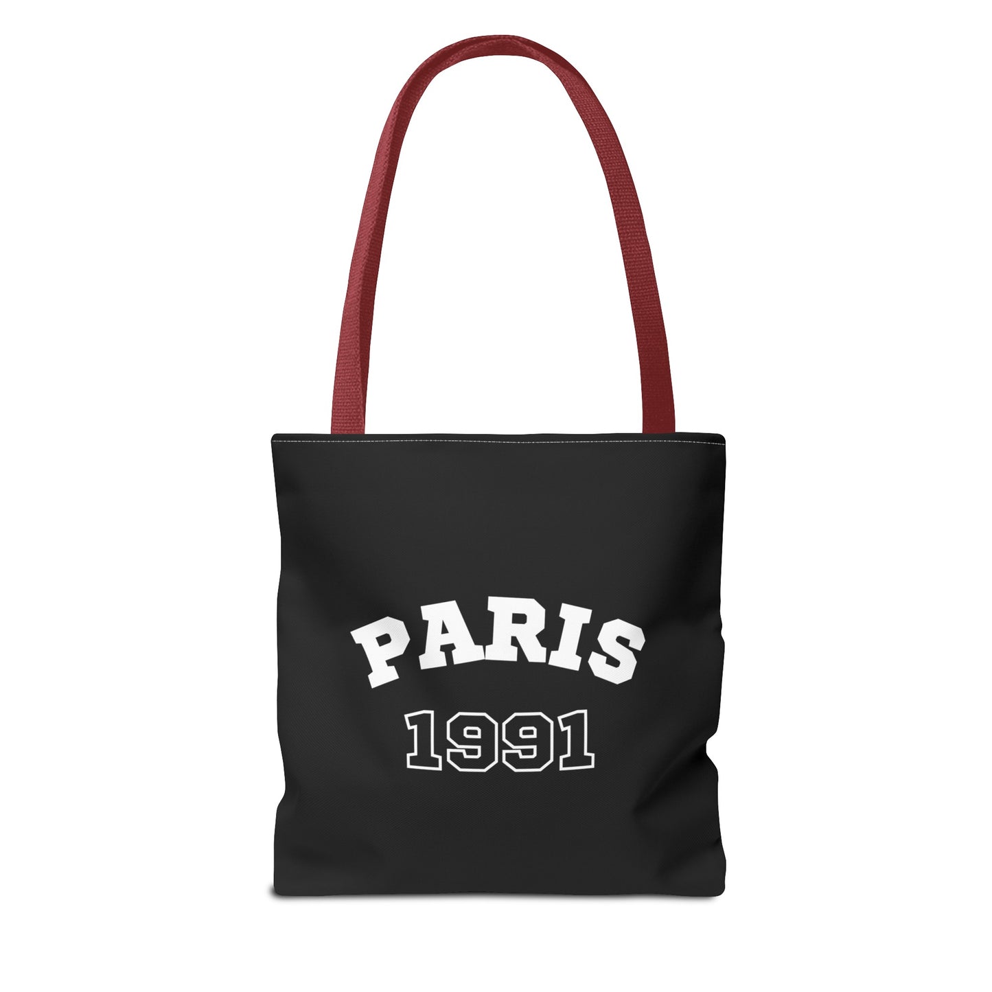 Tote Bag Personnalisable