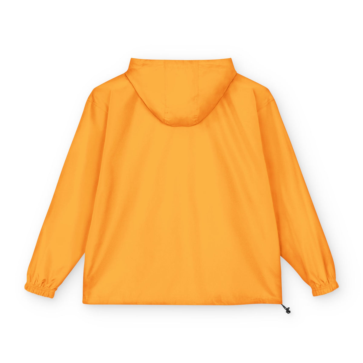 Veste coupevent "EDITION CHAMP".