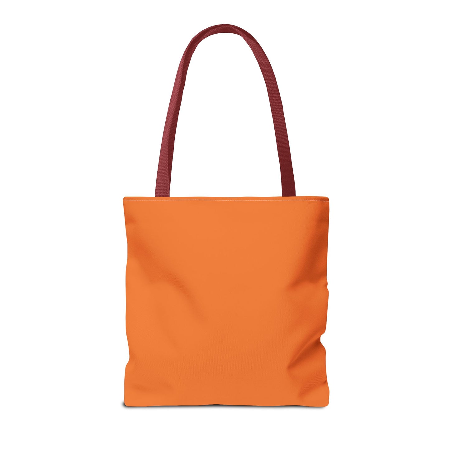 Tote bag "Mango Man"