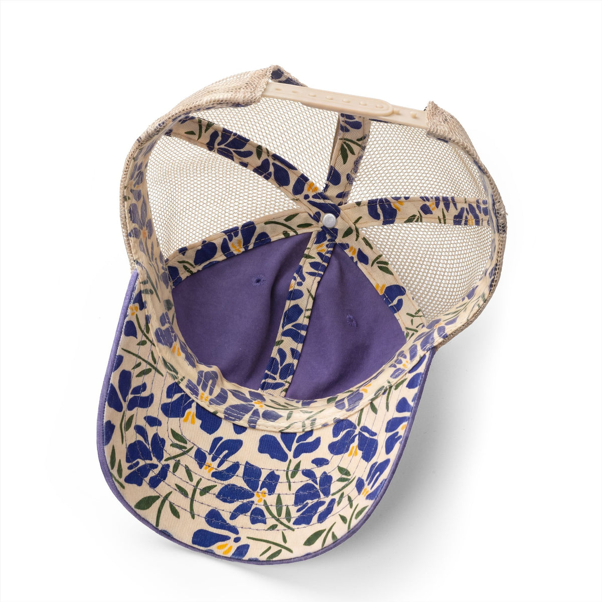 Personnalized city lover Cap/ JAPAN LOVER GIFT