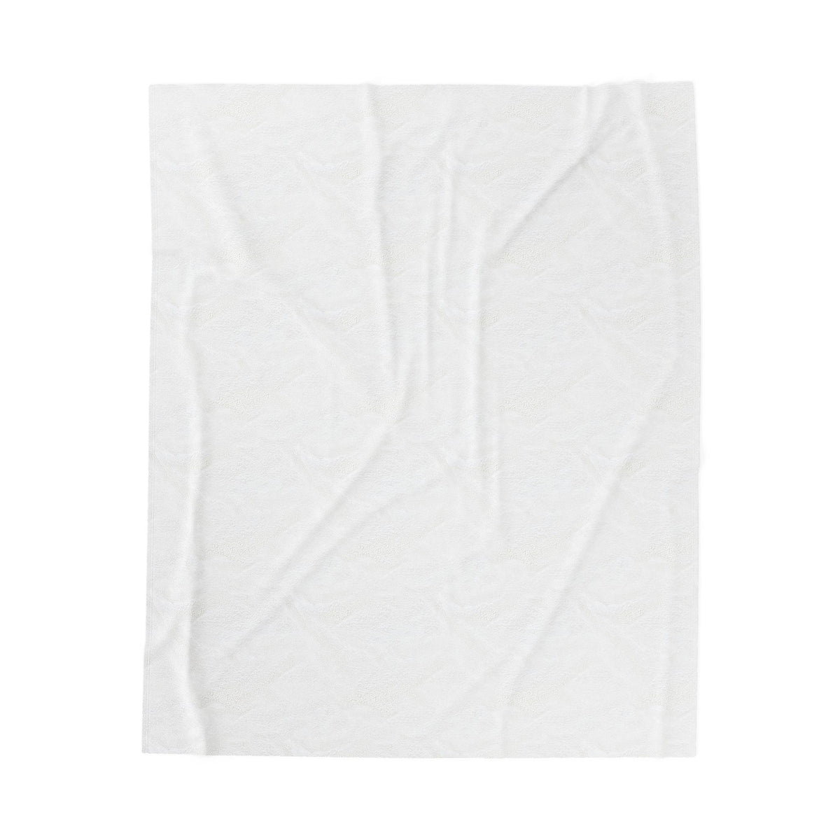 Couverture personnalisable