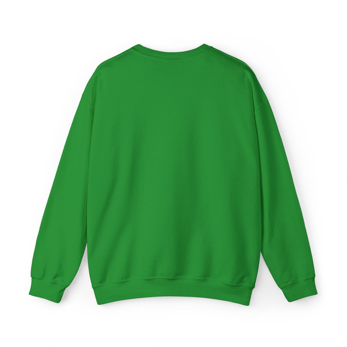 Sweatshirt DAKAR SENEGAL