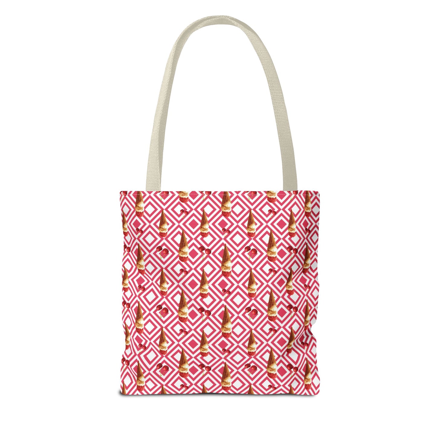 Tote Bag personnalisable