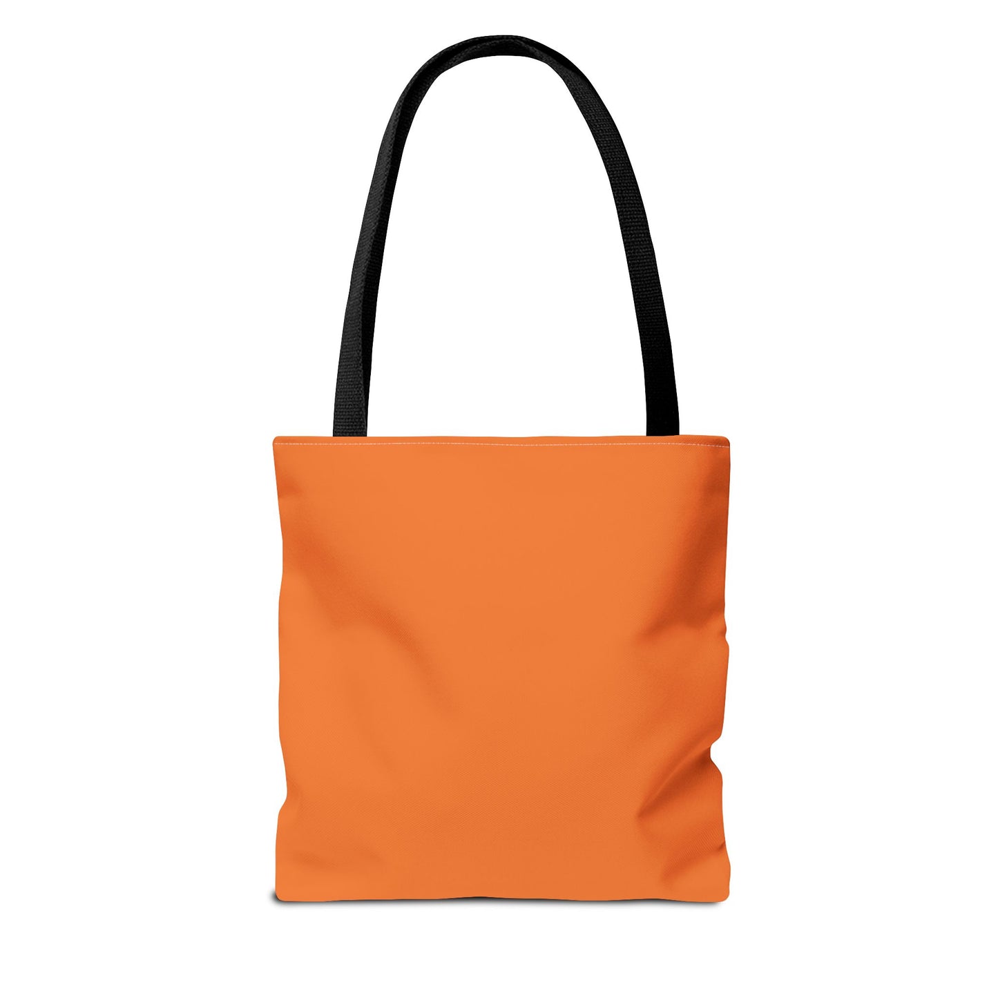 Tote bag "Mango Man"