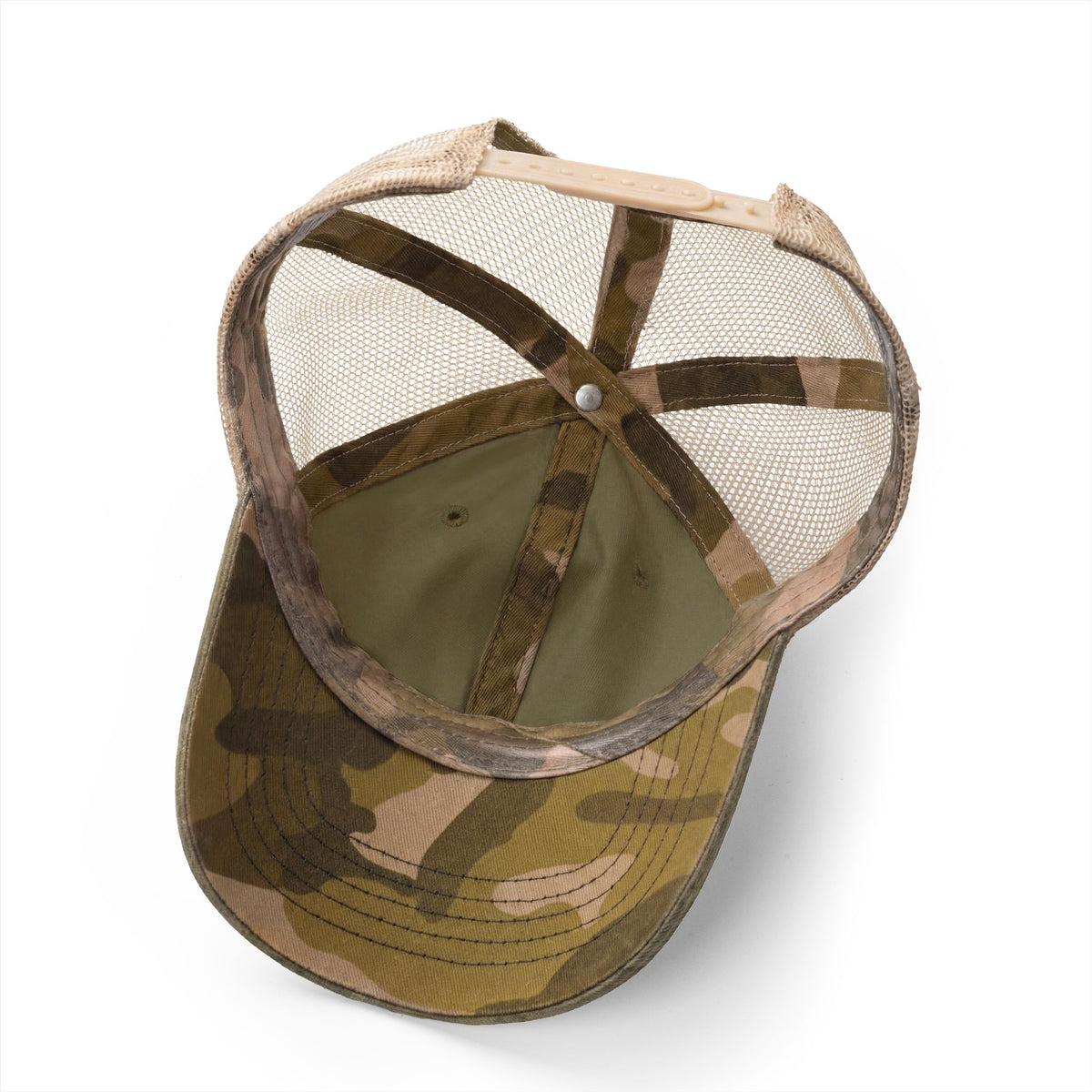 Personnalized city lover Cap/ JAPAN LOVER GIFT