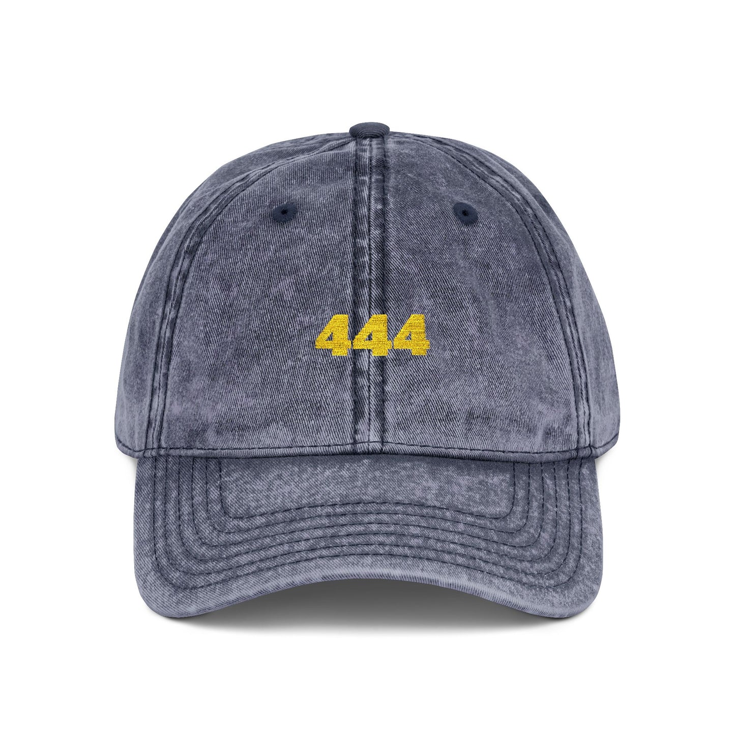 Casquette Initiale Édition Limitée 999 / Limited Edition Initial Cap