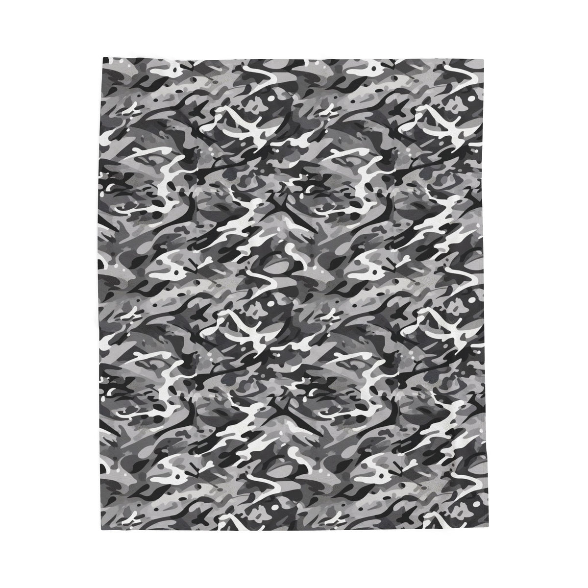 Couverture personnalisable