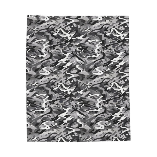 Couverture personnalisable