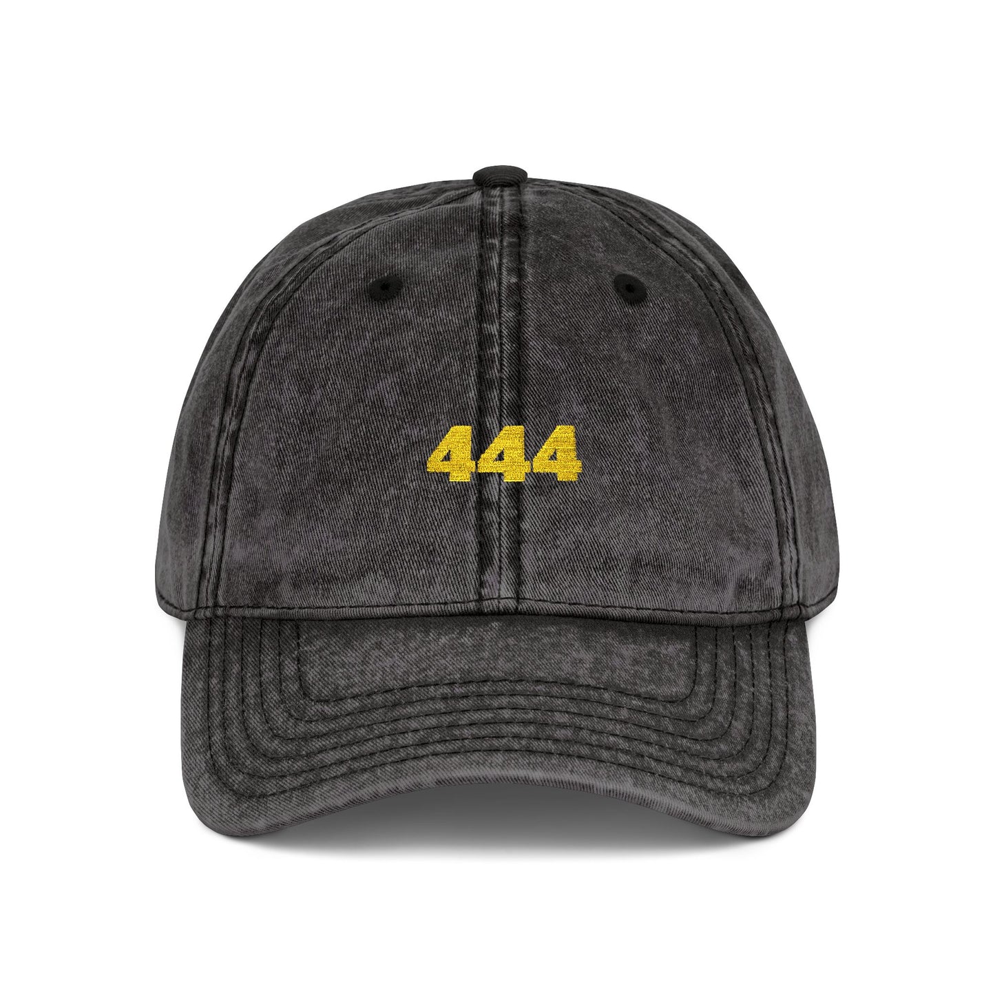 Casquette Initiale Édition Limitée 999 / Limited Edition Initial Cap