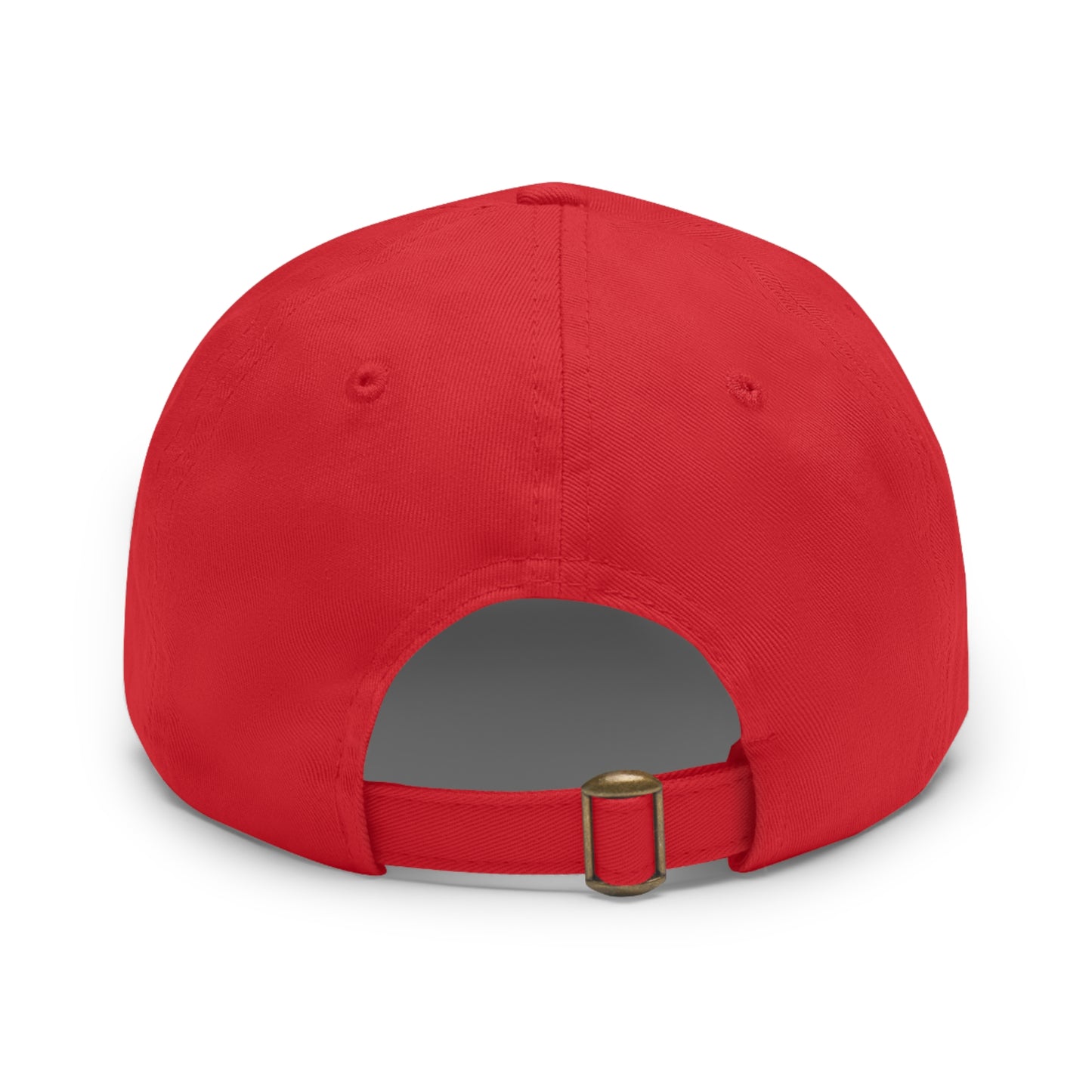 Casquette "PAU LOCATION" by TiflaCustom.