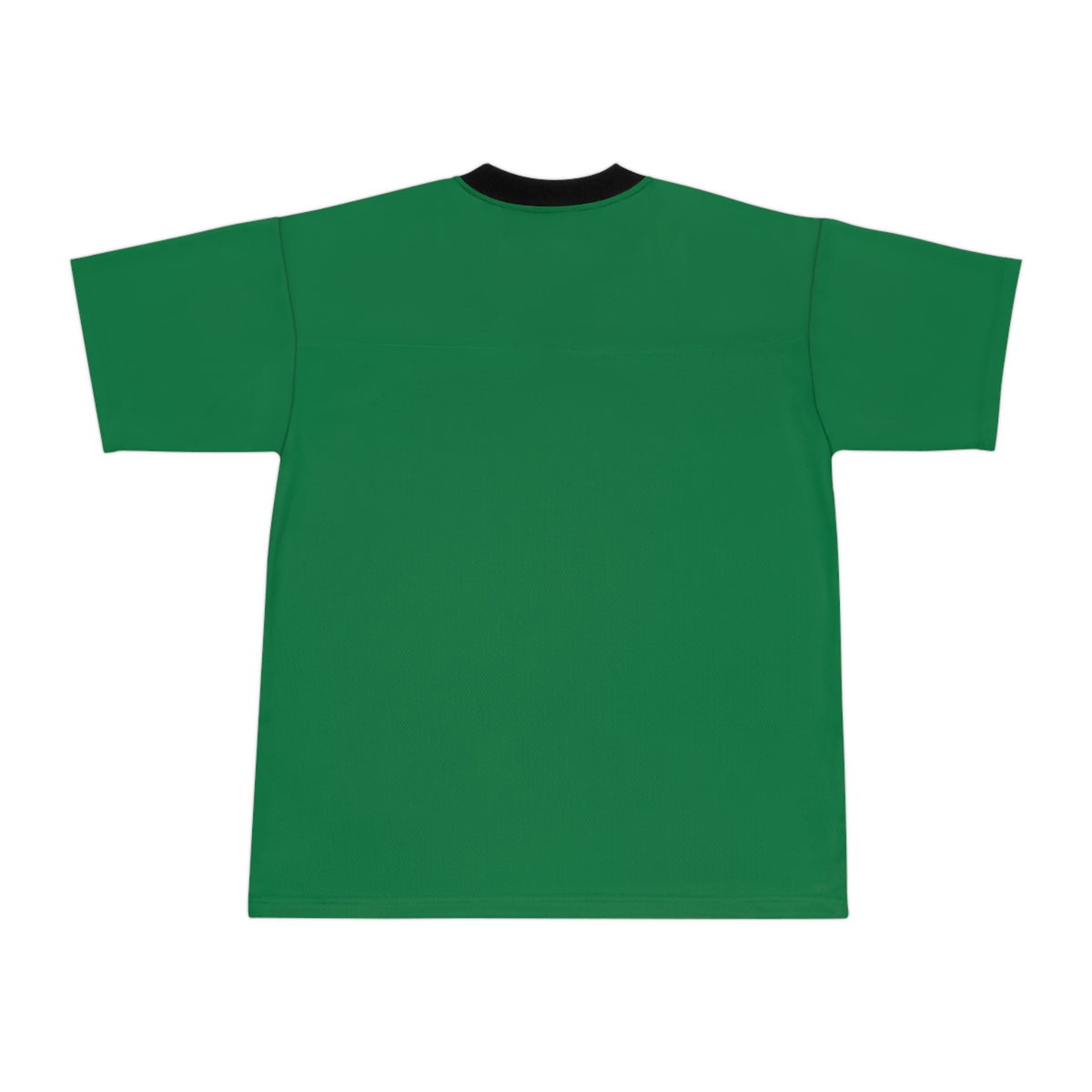 REAL LIFE 2022 Football Jersey – BRAZIL Fan Tee/ Brazil streetwear jersey