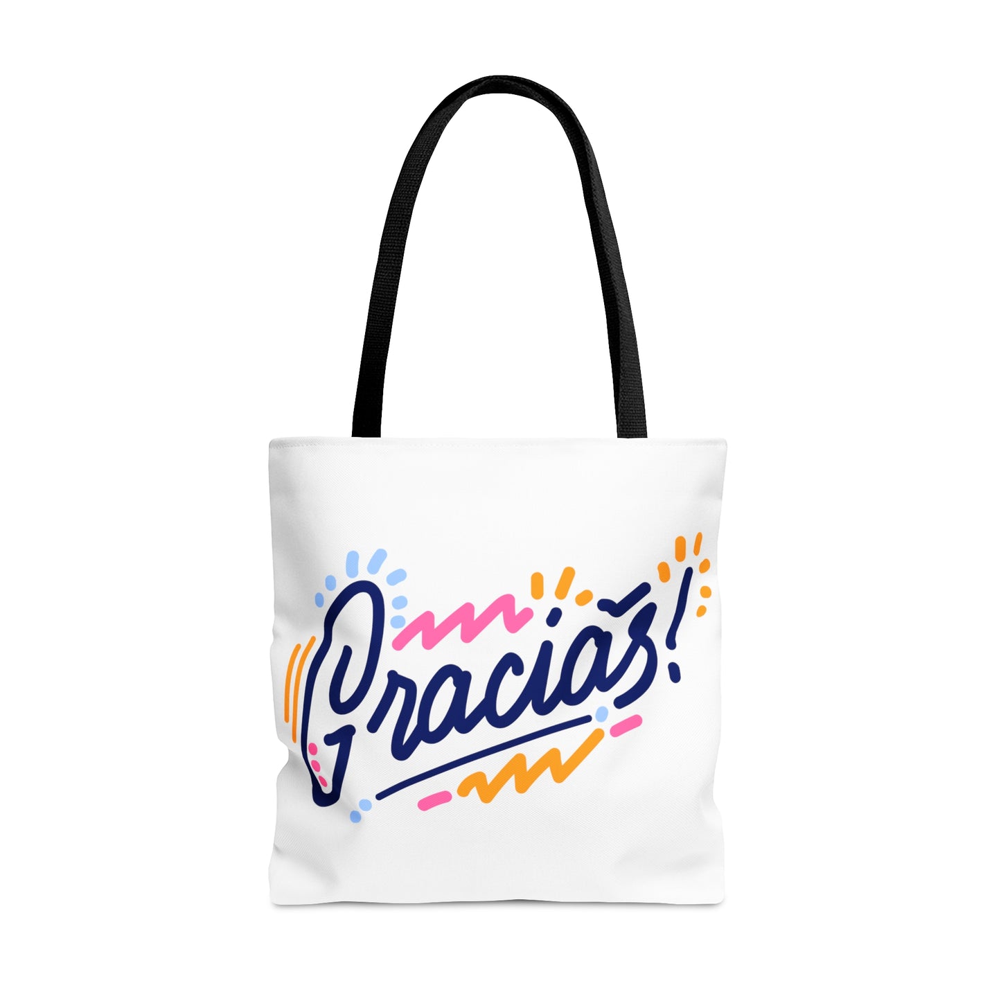 Tote bag Largepersonnalisable