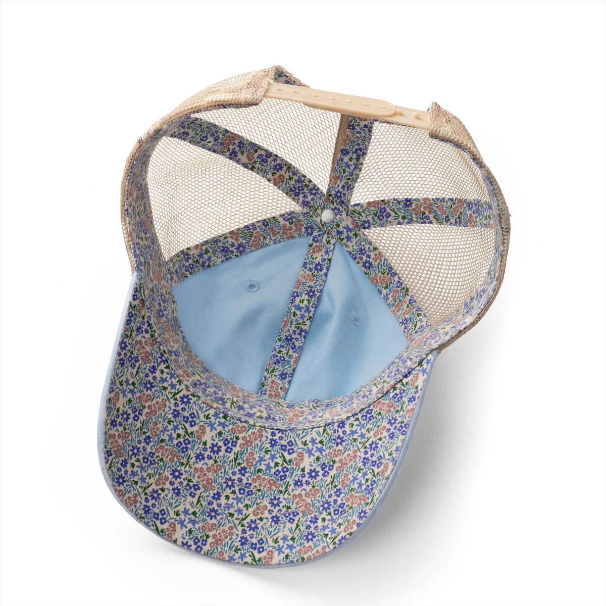 Personnalized city lover Cap/ JAPAN LOVER GIFT