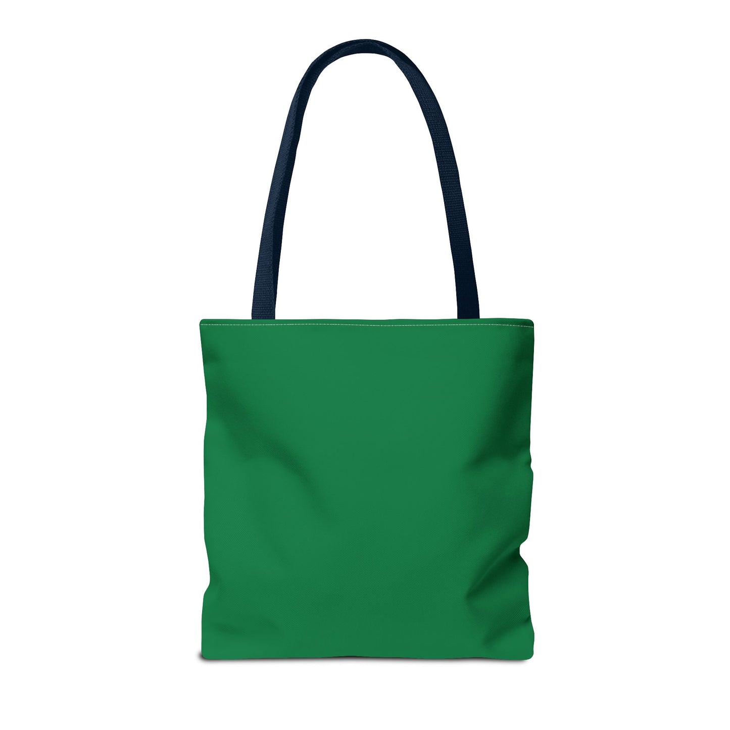 Tote Bag "BRAZIL"