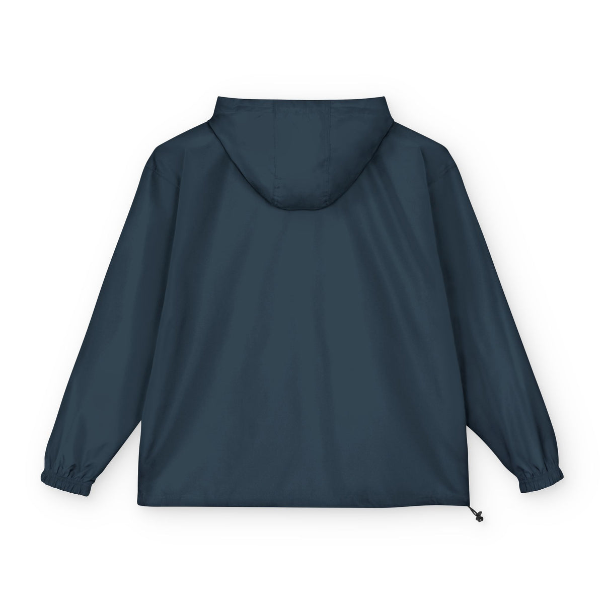 Veste coupevent "EDITION CHAMP".