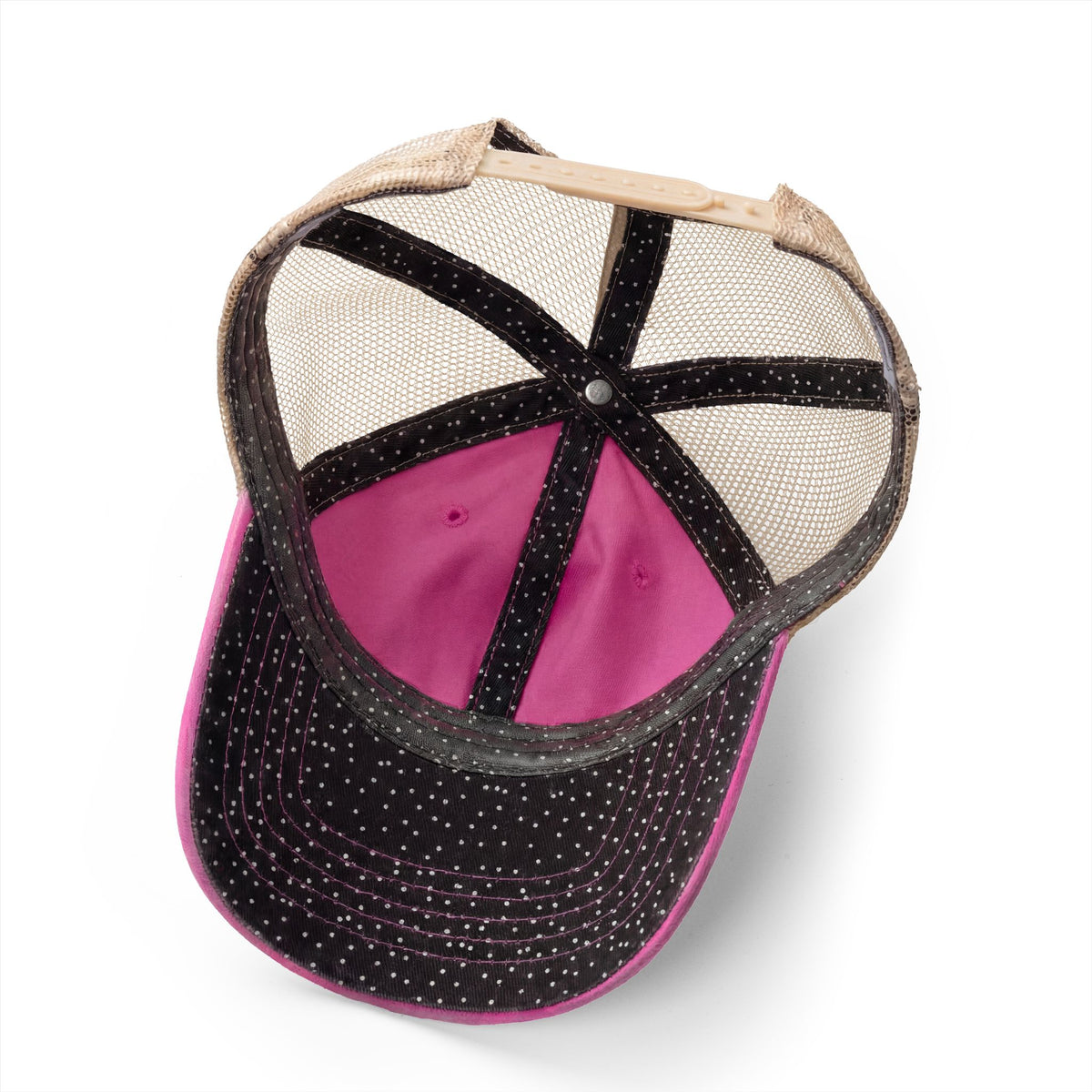 Personnalized city lover Cap/ JAPAN LOVER GIFT