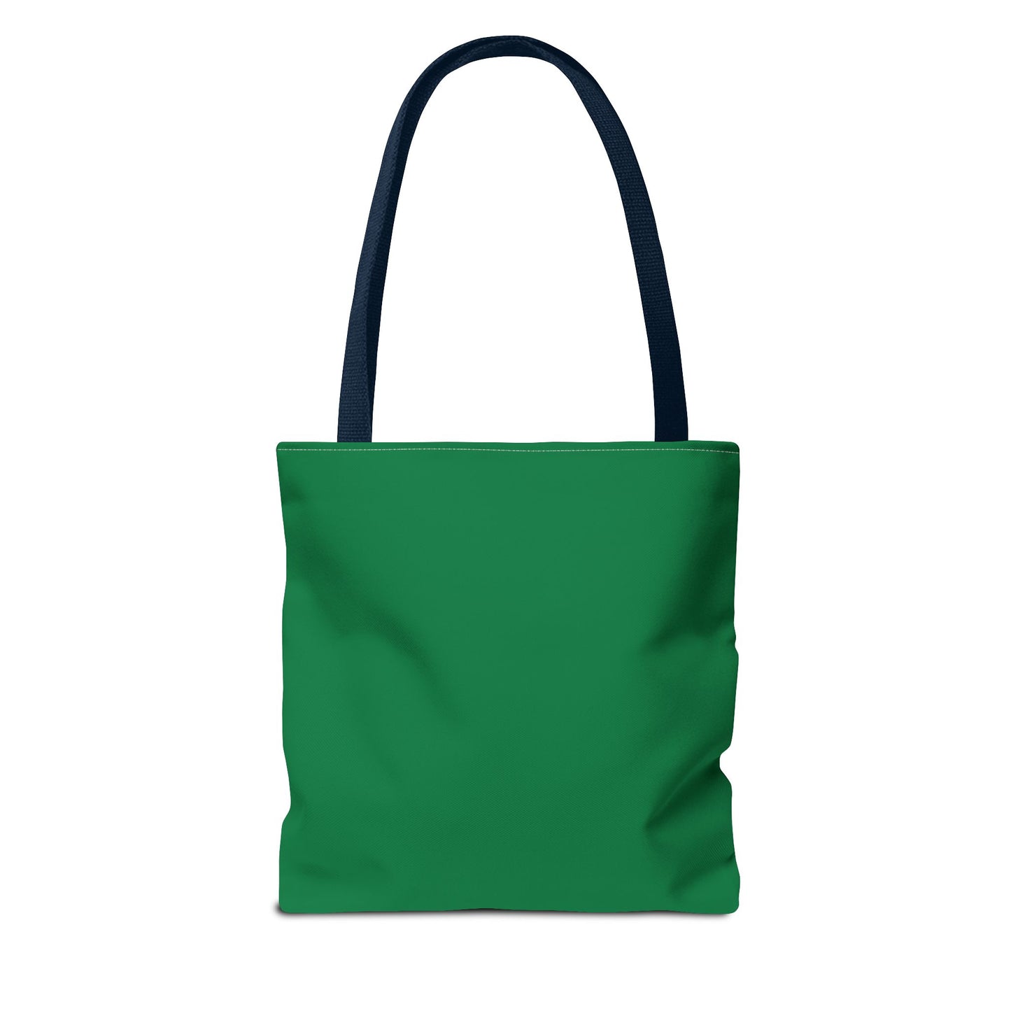 Tote Bag "BRAZIL"