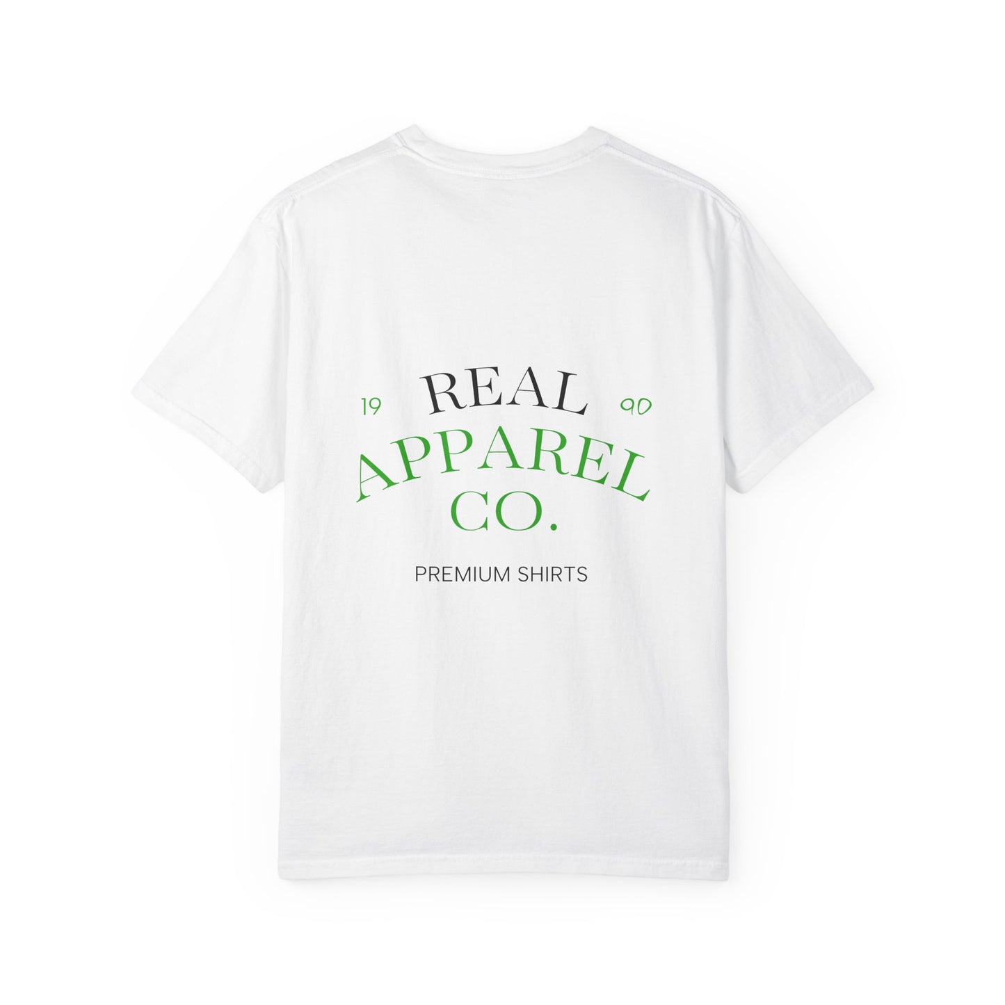 FINANCIAL SECURITEE Funny quote withe cotton T shirt