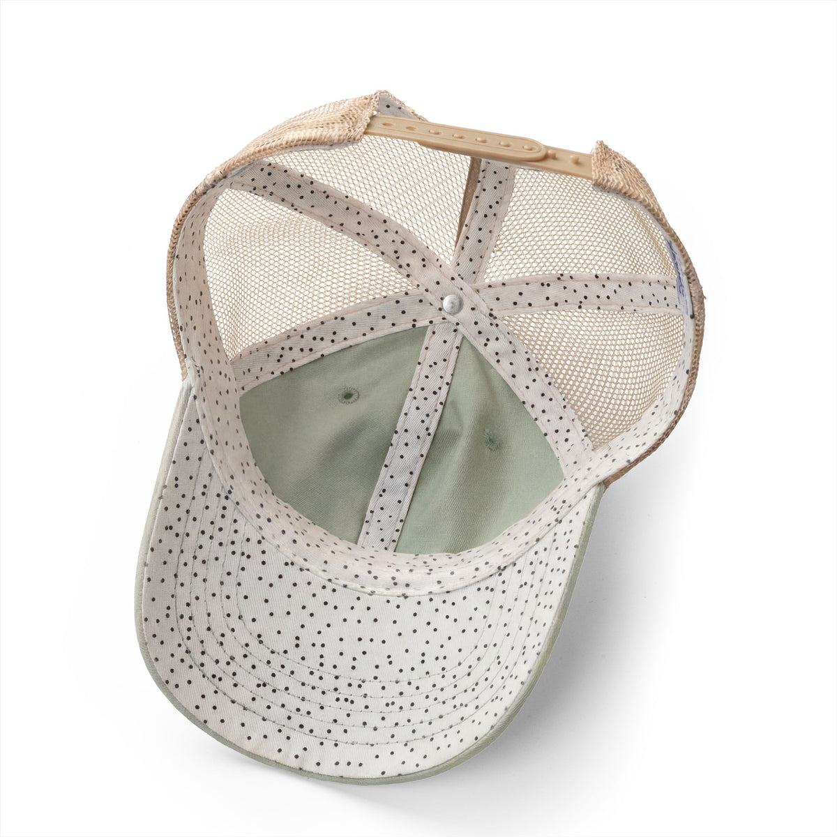 Personnalized city lover Cap/ JAPAN LOVER GIFT
