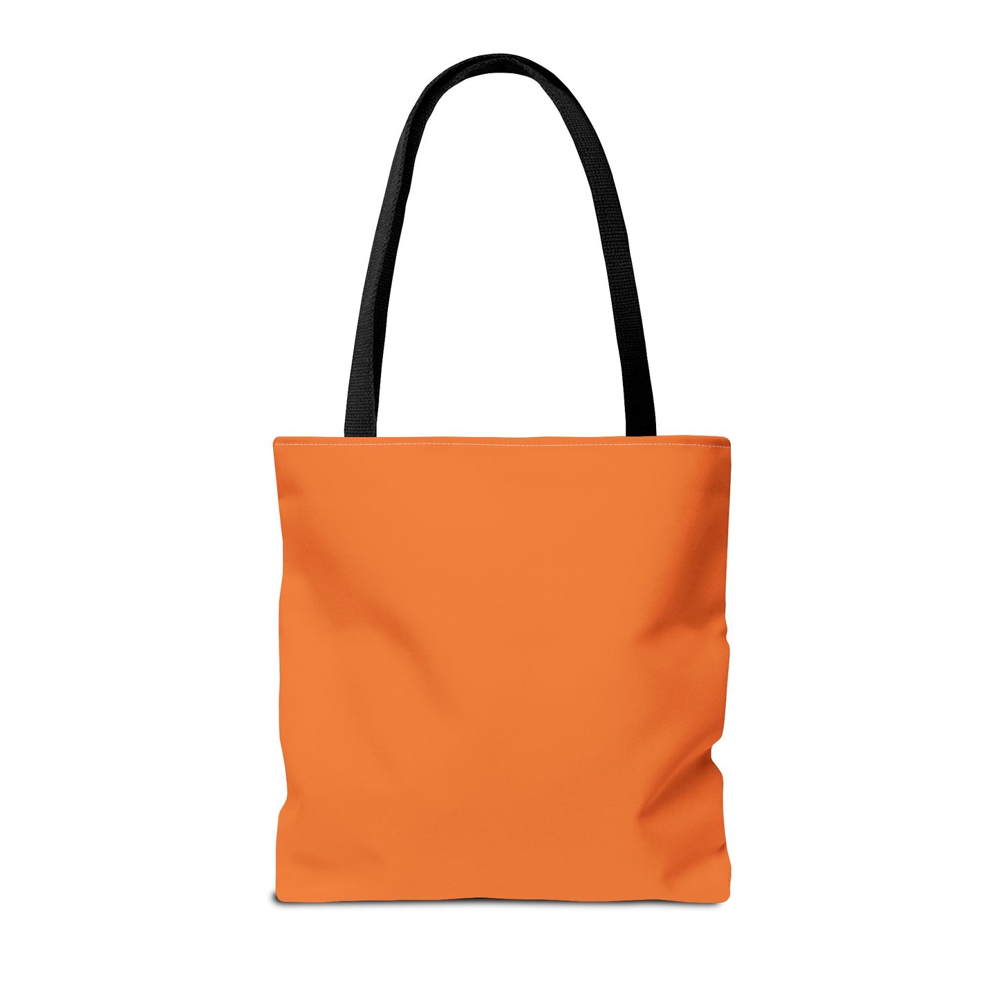 Tote bag "Mango Man"