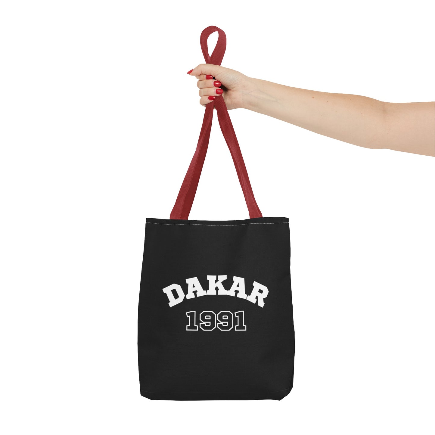 Tote Bag Personnalisable