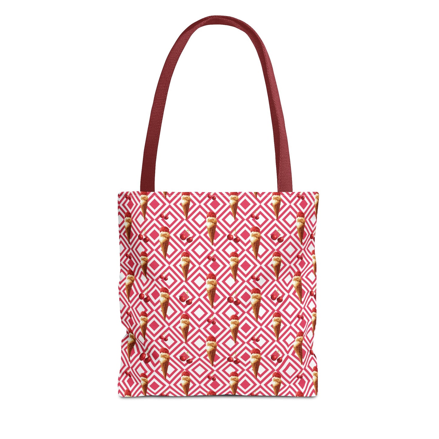 Tote Bag personnalisable