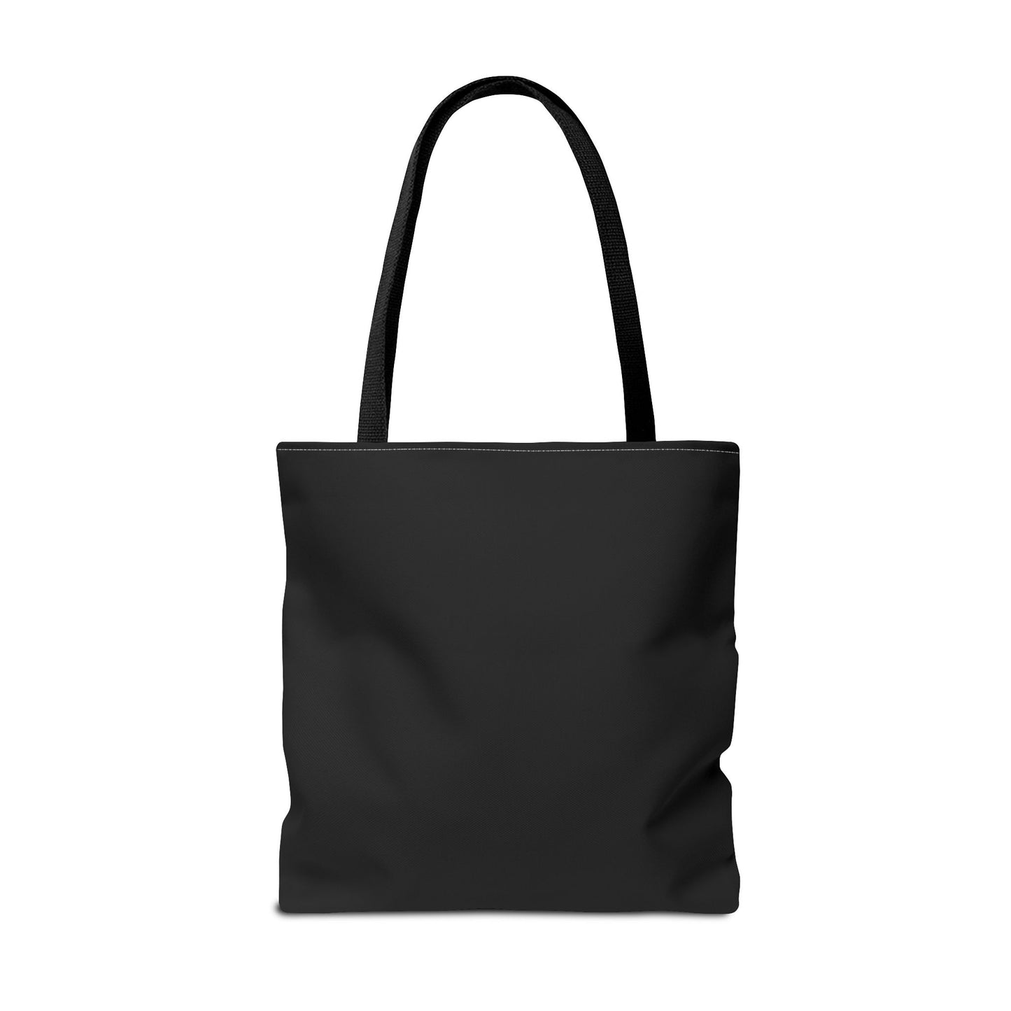 Tote Bag Urbain Personnalisable (Ville + Année).