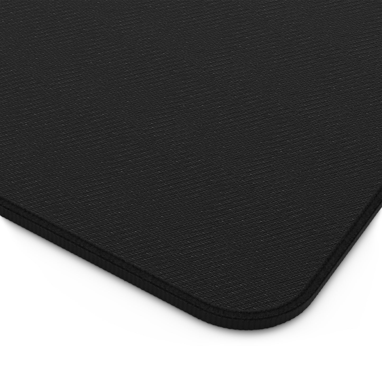 Tapis de Bureau/Tapis de souris Gaming personnalisable