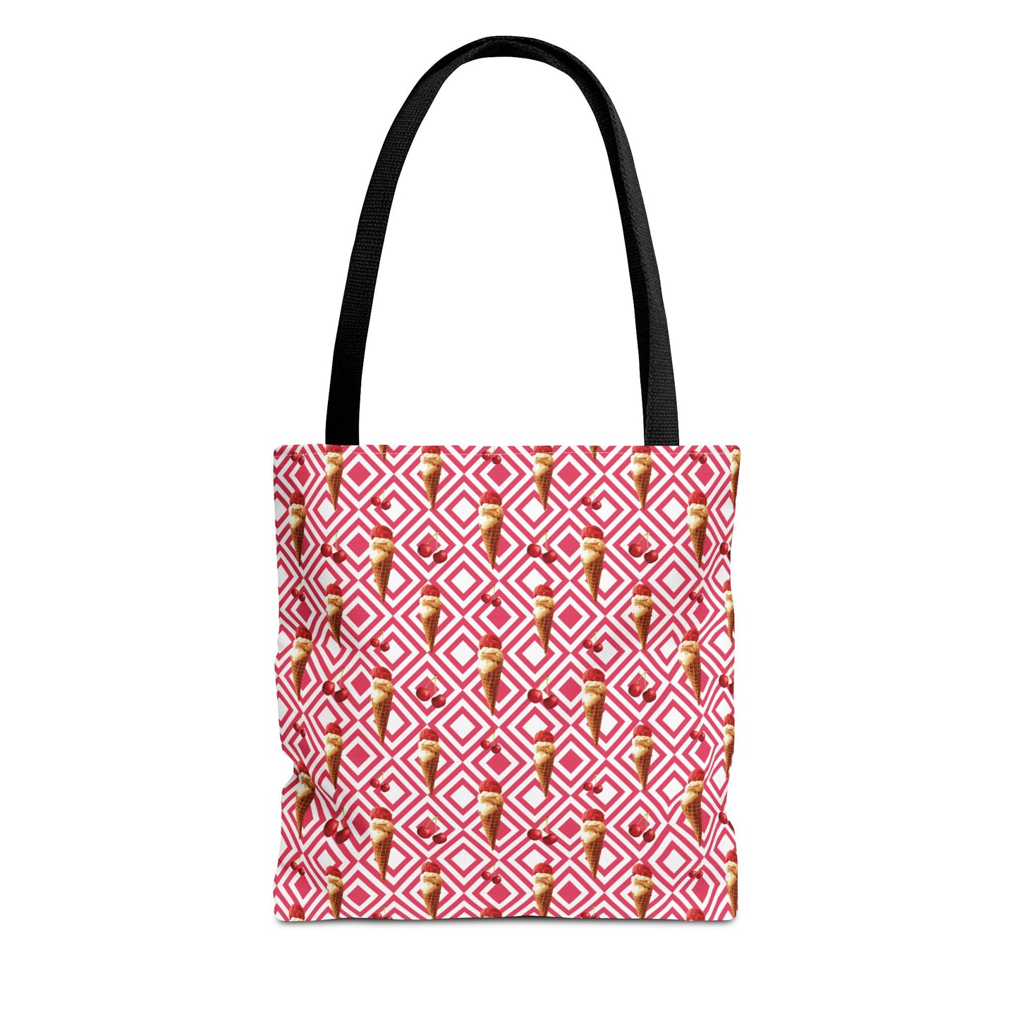 Tote Bag personnalisable