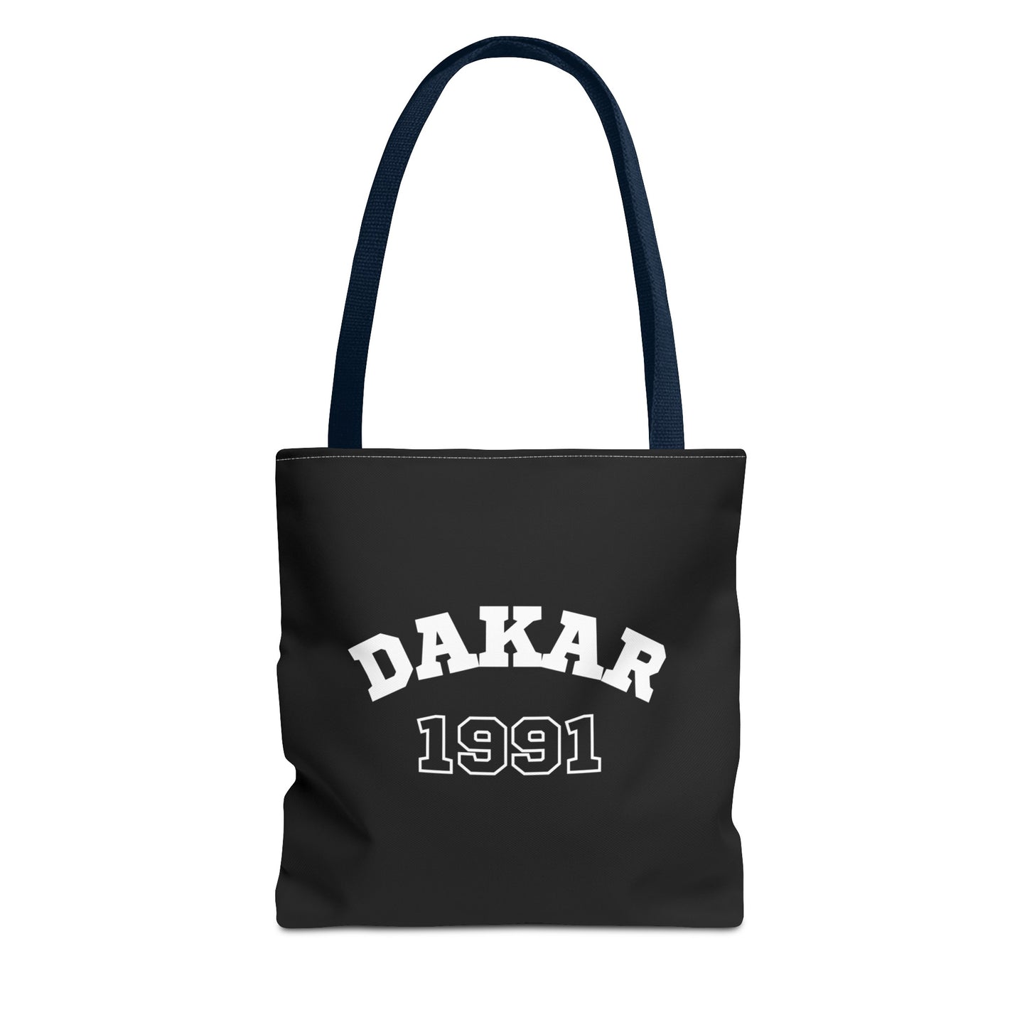 Tote Bag Personnalisable