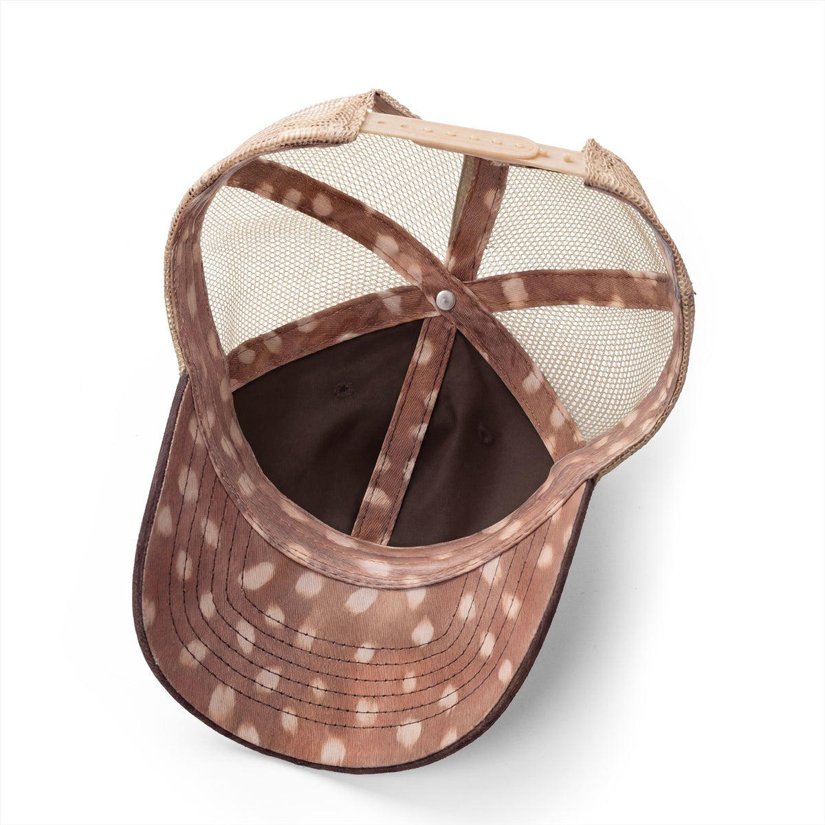Personnalized city lover Cap/ JAPAN LOVER GIFT