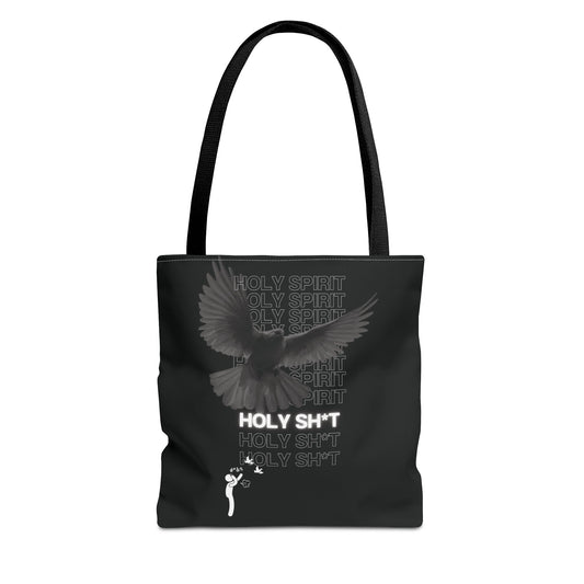 Tote Bag HOLY SPIRIT