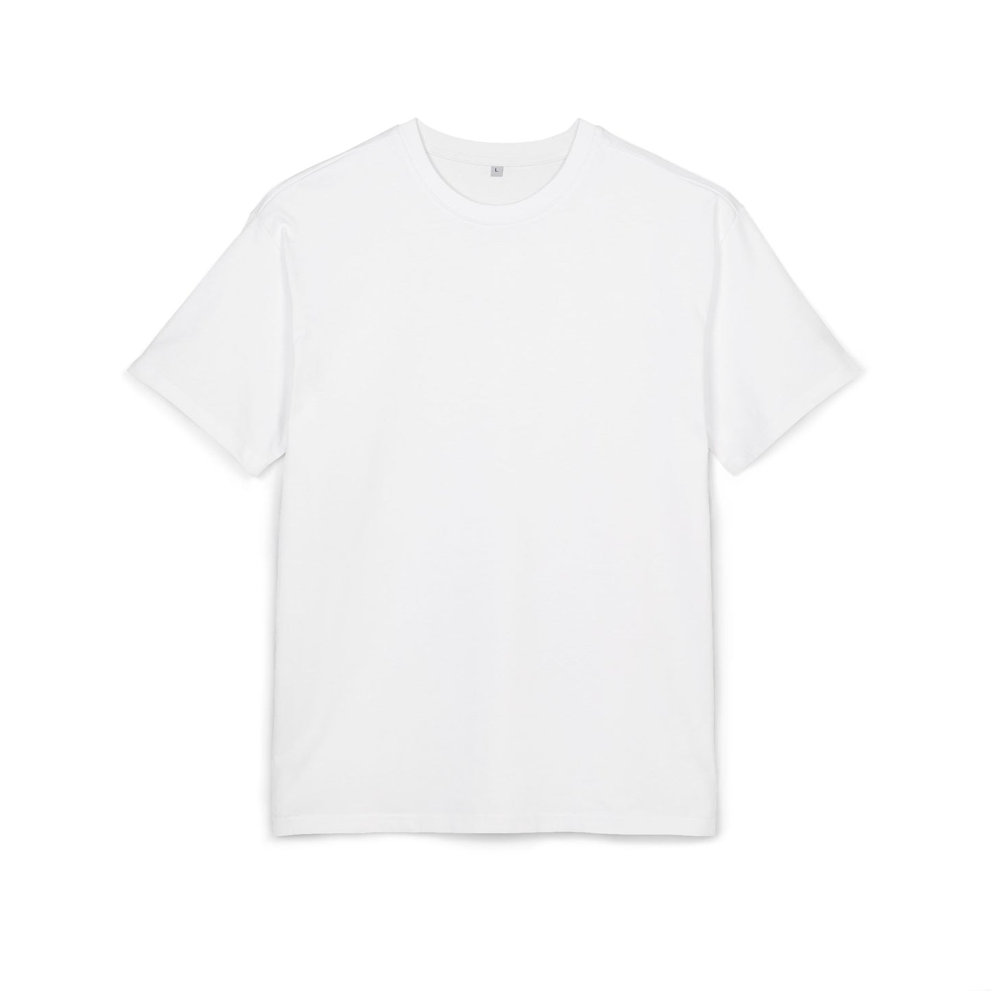 Pizza Lover white summer T-Shirt