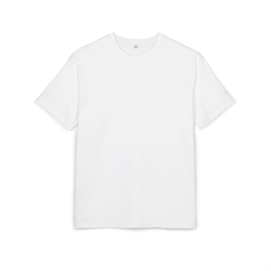 Pizza Lover white summer T-Shirt